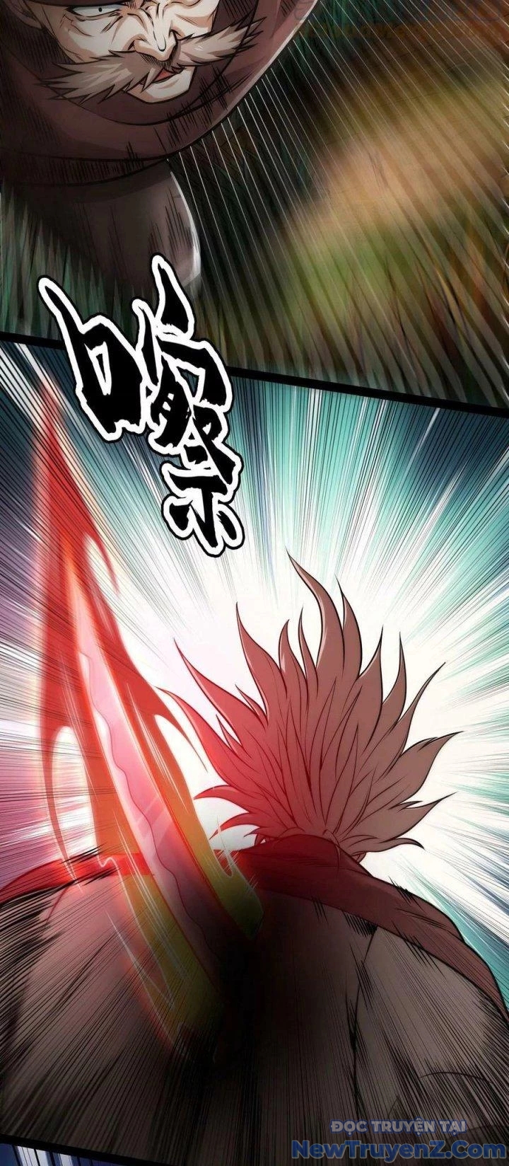 Đánh Bại Chư Thiên chapter 150 - Trang 24
