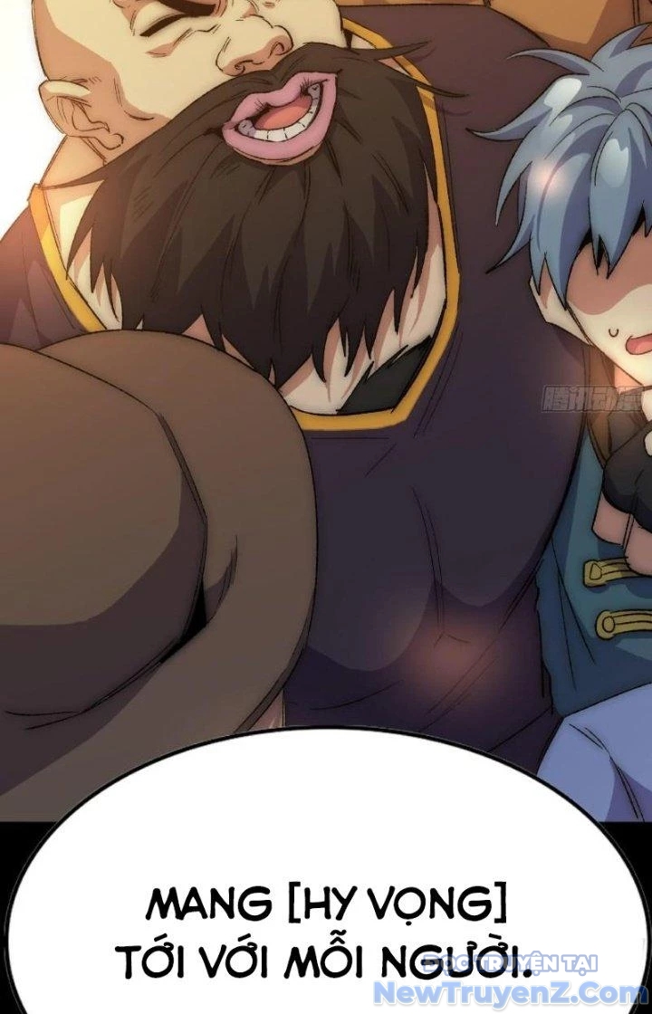 Dũng Sĩ Nấm chapter 65 - Trang 32