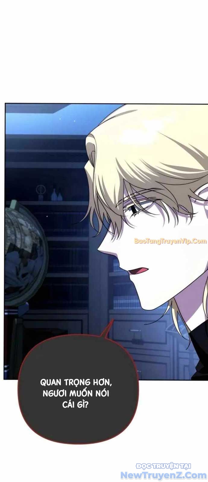 Bản Ngã Thay Đổi chapter 37 - Trang 98