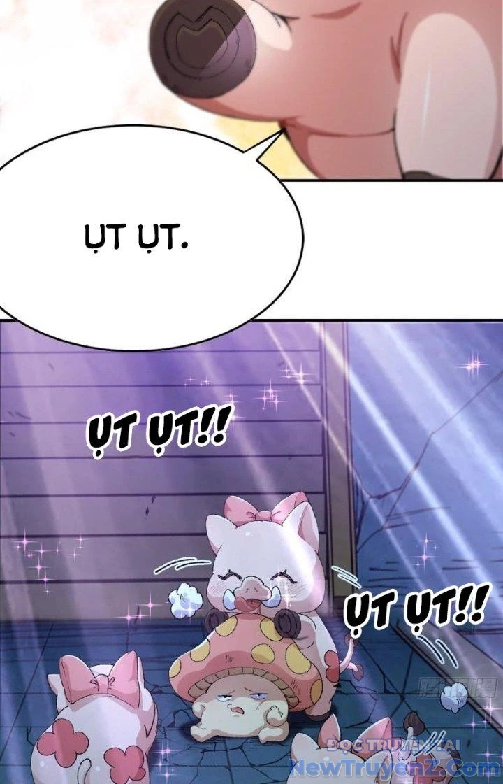Dũng Sĩ Nấm chapter 70 - Trang 78