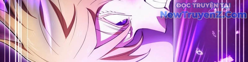 Ta Là Kẻ Siêu Việt Duy Nhất chapter 56 - Trang 117