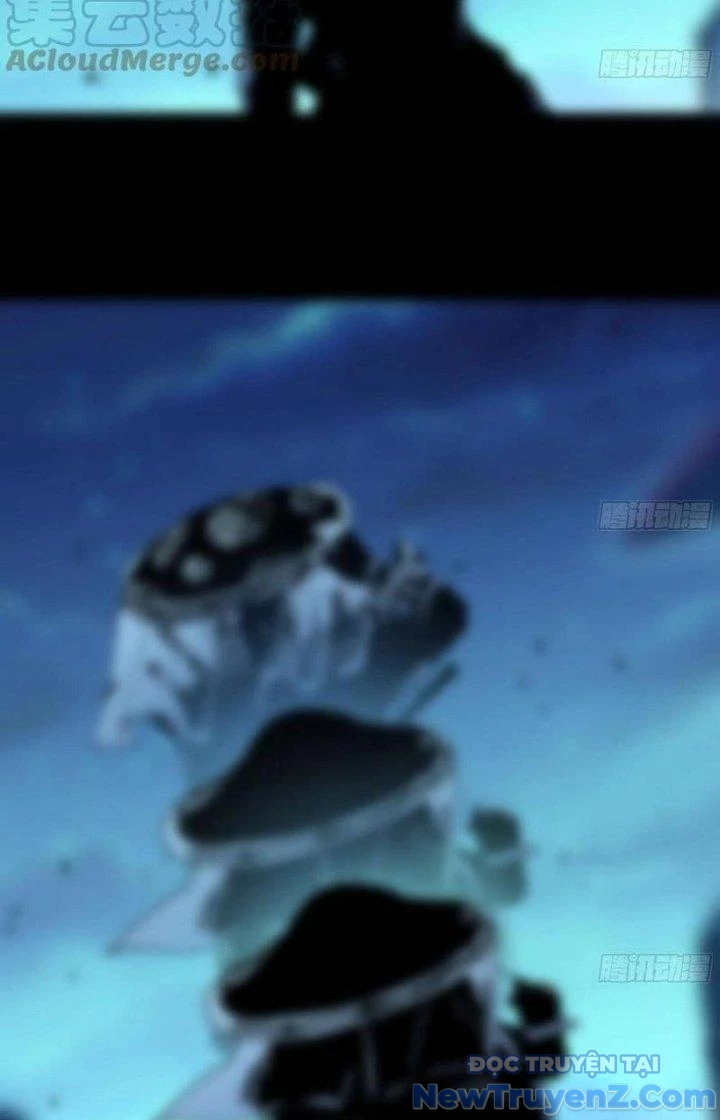 Dũng Sĩ Nấm chapter 81 - Trang 44