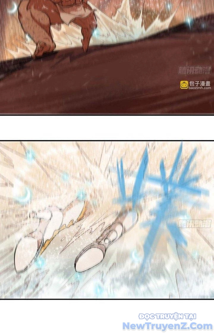 Dũng Sĩ Nấm chapter 100 - Trang 14
