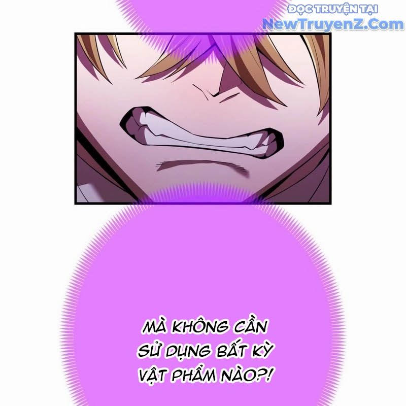 Ta Là Kẻ Siêu Việt Duy Nhất chapter 55 - Trang 176