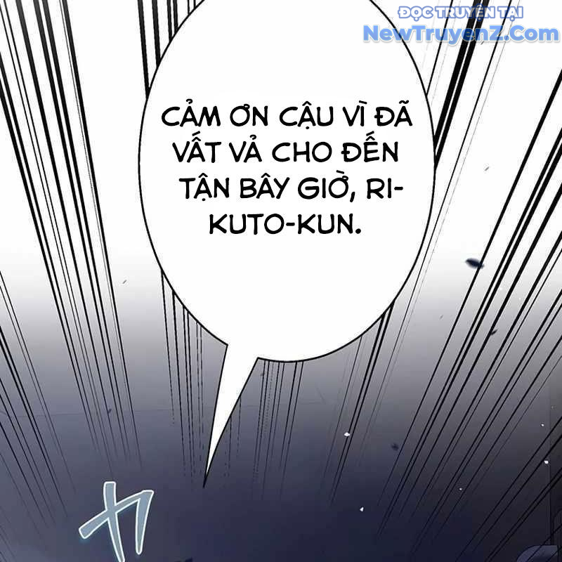 Ah, Thật Tuyệt Khi Còn Sống chapter 49 - Trang 169