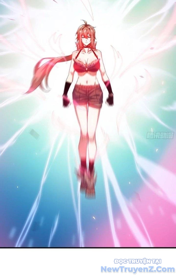 Dũng Sĩ Nấm chapter 86 - Trang 10