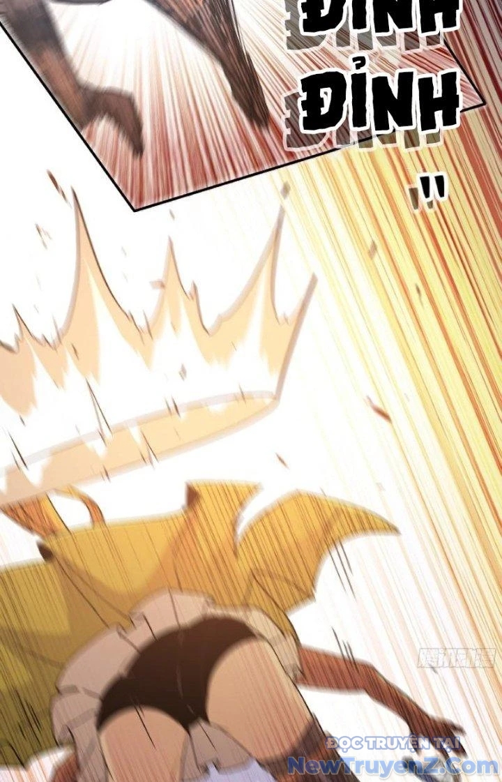Dũng Sĩ Nấm chapter 57 - Trang 78
