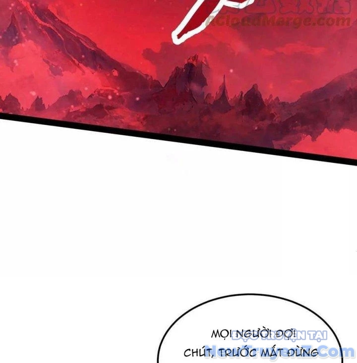 Đánh Bại Chư Thiên chapter 145 - Trang 53