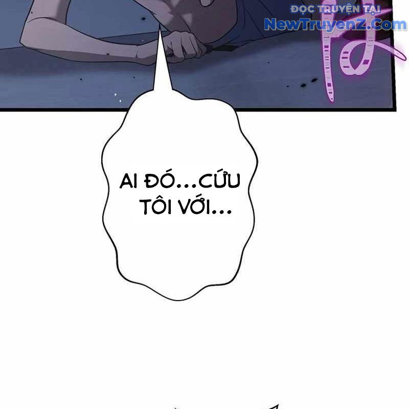 Ah, Thật Tuyệt Khi Còn Sống chapter 49 - Trang 146