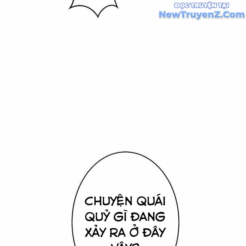Ah, Thật Tuyệt Khi Còn Sống chapter 49 - Trang 27