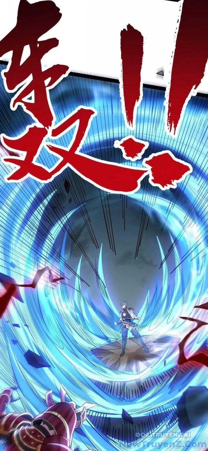 Đánh Bại Chư Thiên chapter 148 - Trang 29