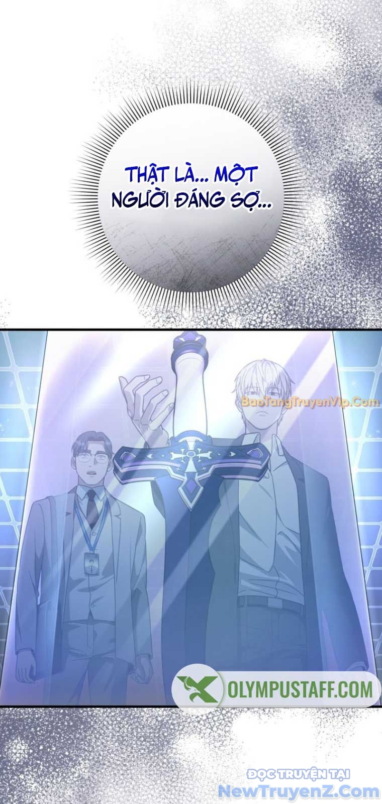 Huyễn Tượng Thợ Săn Tại Dị Giới chapter 38 - Trang 49