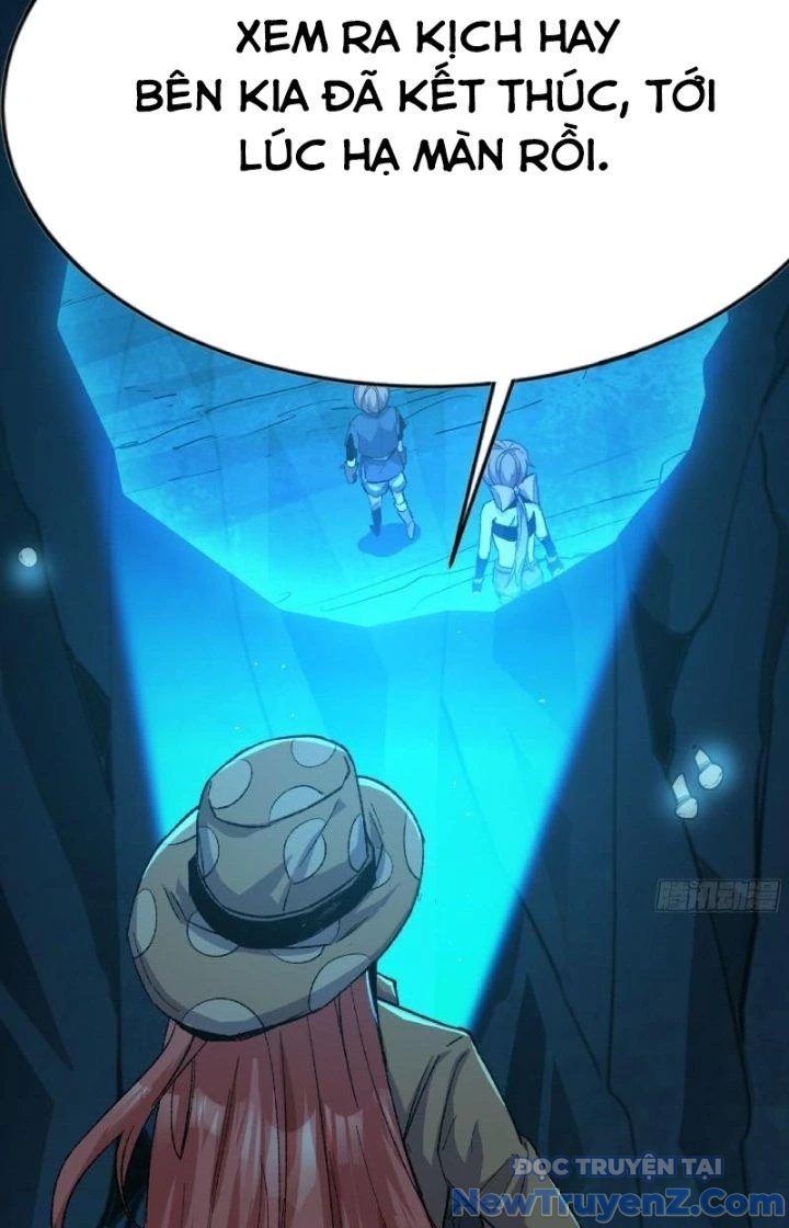 Dũng Sĩ Nấm chapter 66 - Trang 63