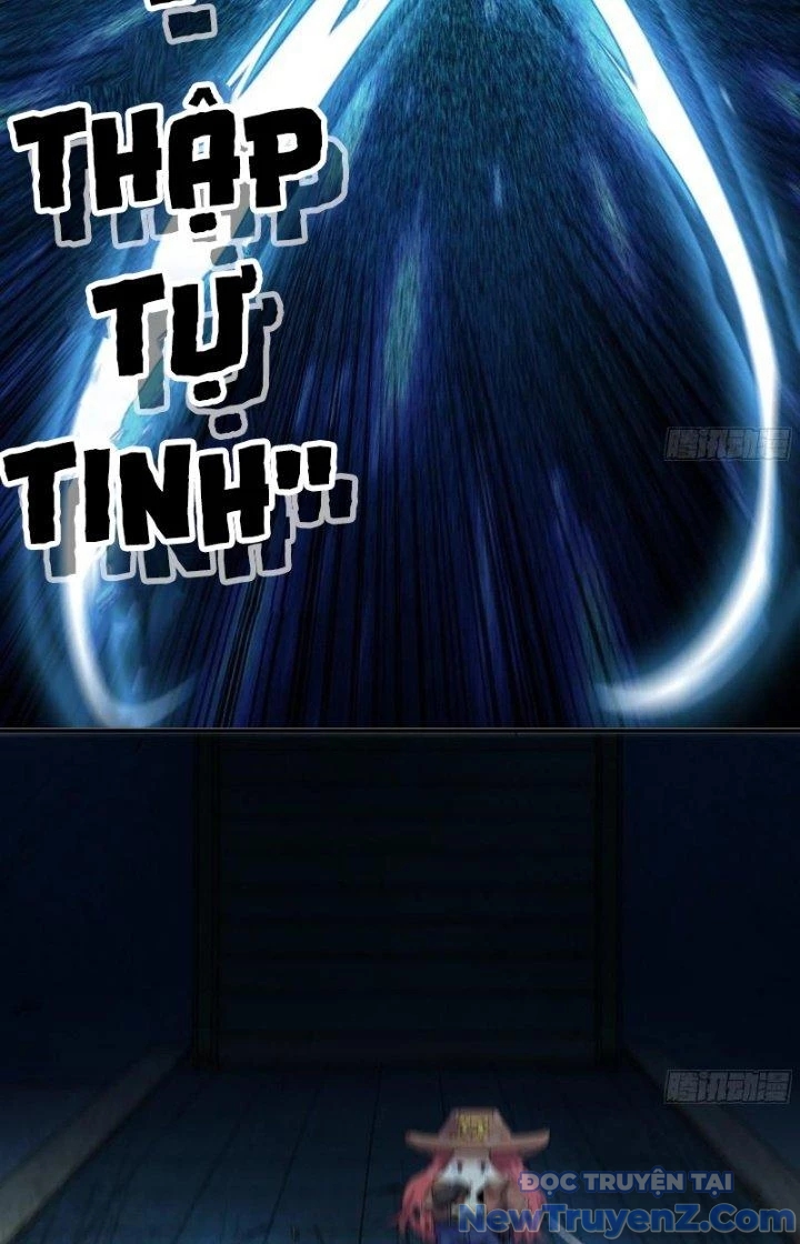 Dũng Sĩ Nấm chapter 70 - Trang 89