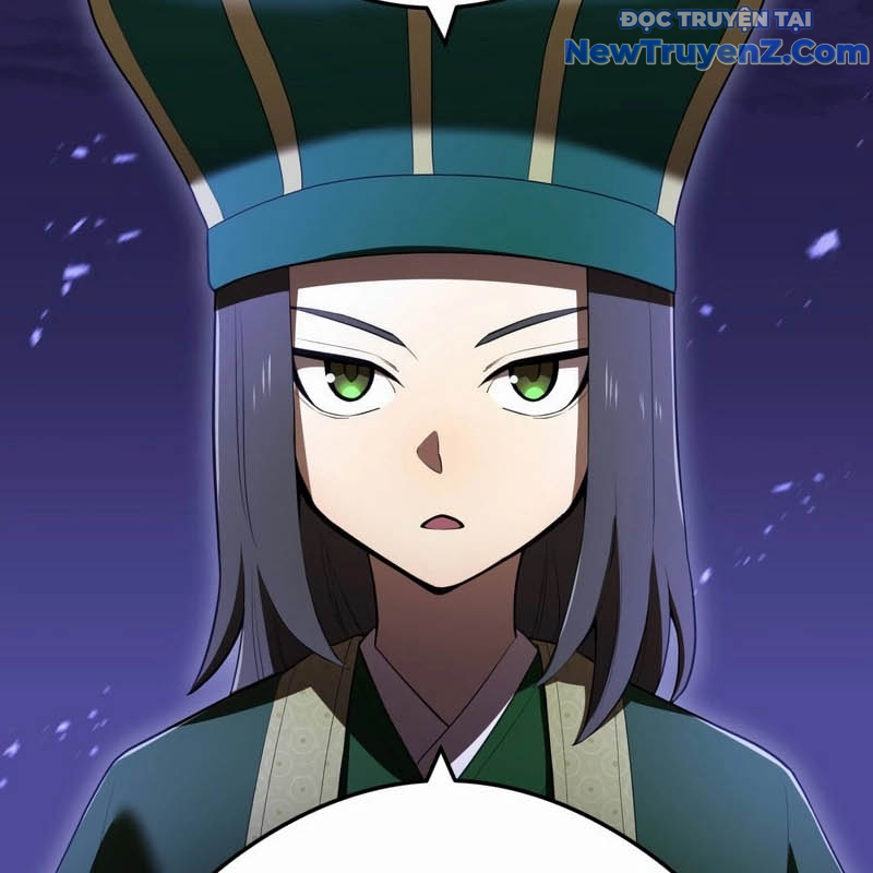 Ta Là Kẻ Siêu Việt Duy Nhất chapter 56 - Trang 35