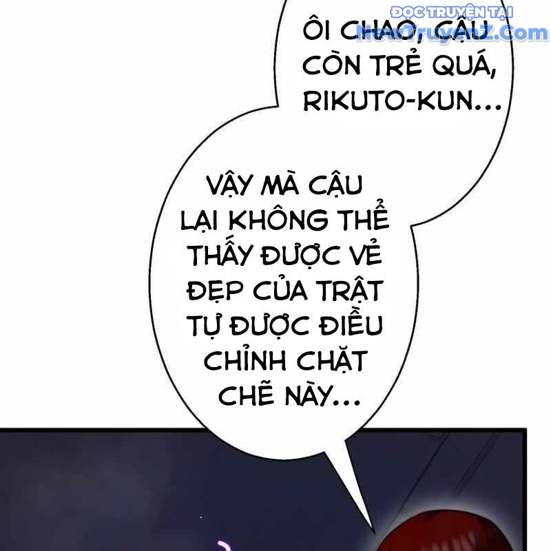Ah, Thật Tuyệt Khi Còn Sống chapter 49 - Trang 165