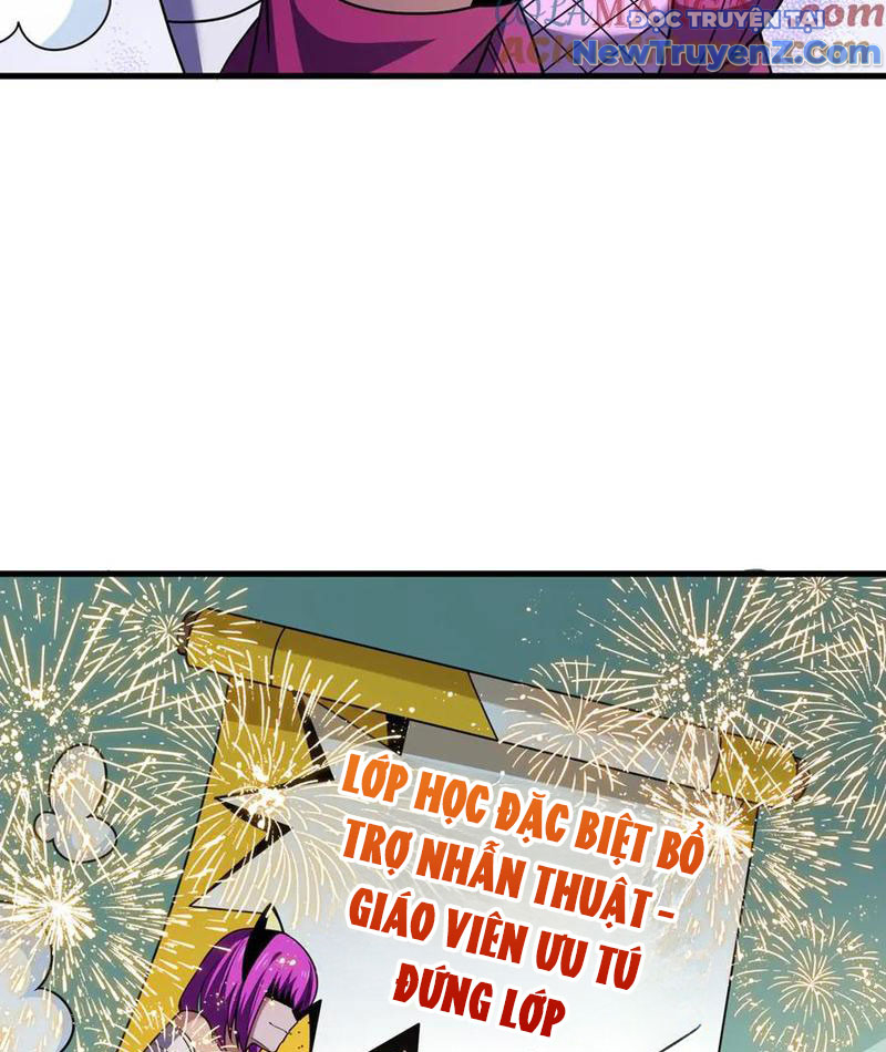 Kỷ Nguyên Kỳ Lạ chapter 467 - Trang 12