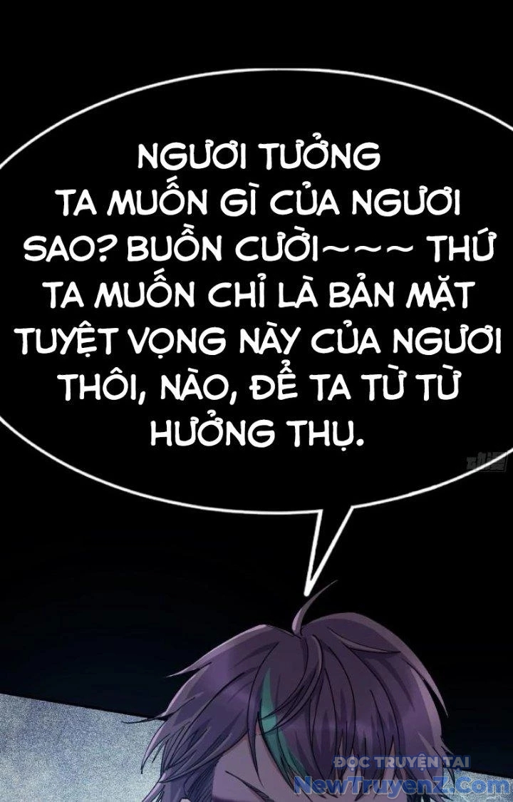 Dũng Sĩ Nấm chapter 63 - Trang 83