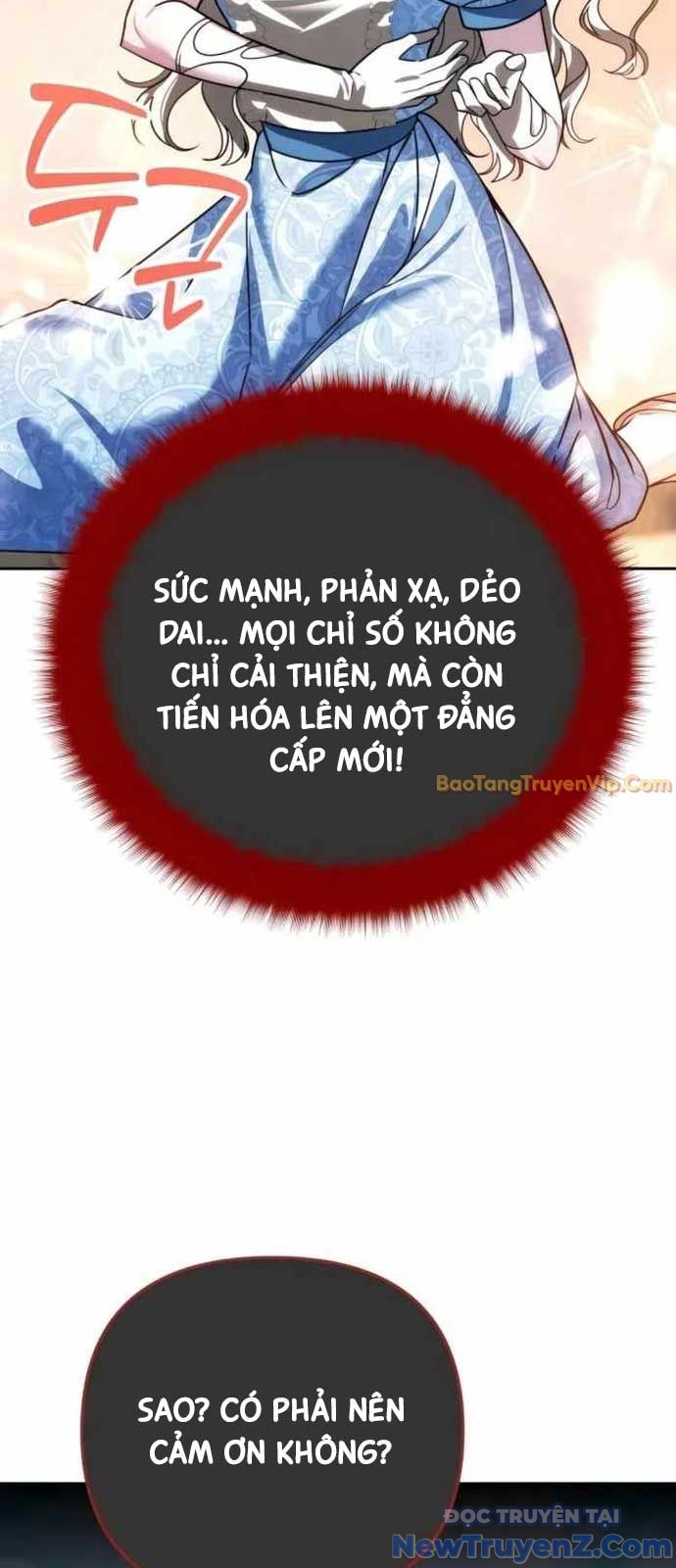 Bản Ngã Thay Đổi chapter 37 - Trang 75