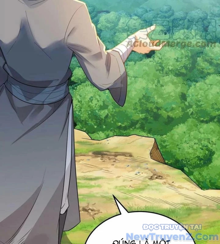 Đánh Bại Chư Thiên chapter 157 - Trang 92