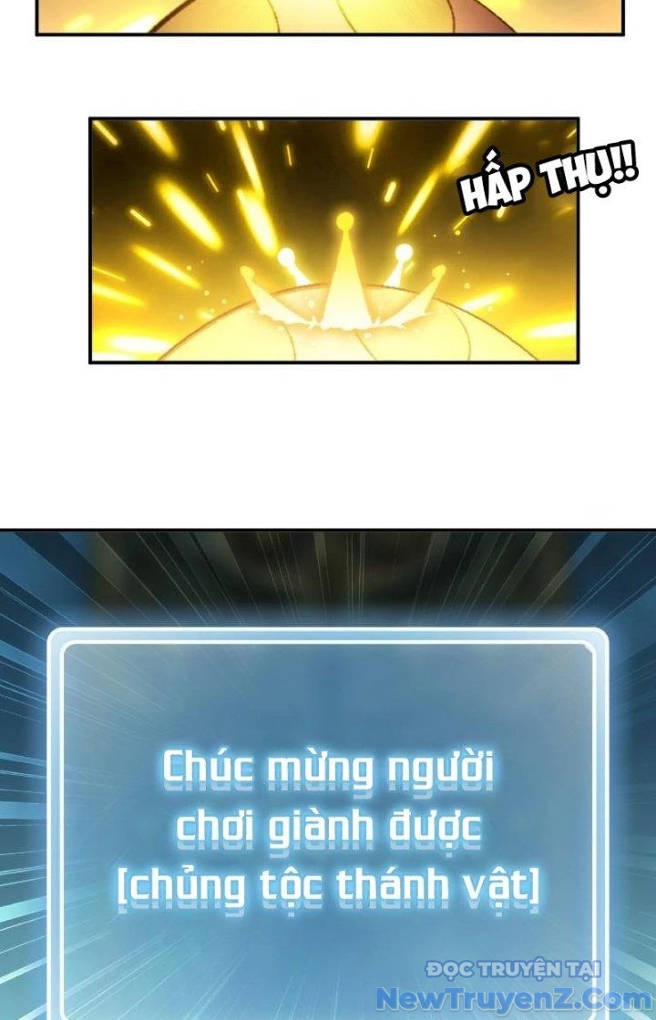 Dũng Sĩ Nấm chapter 71 - Trang 67