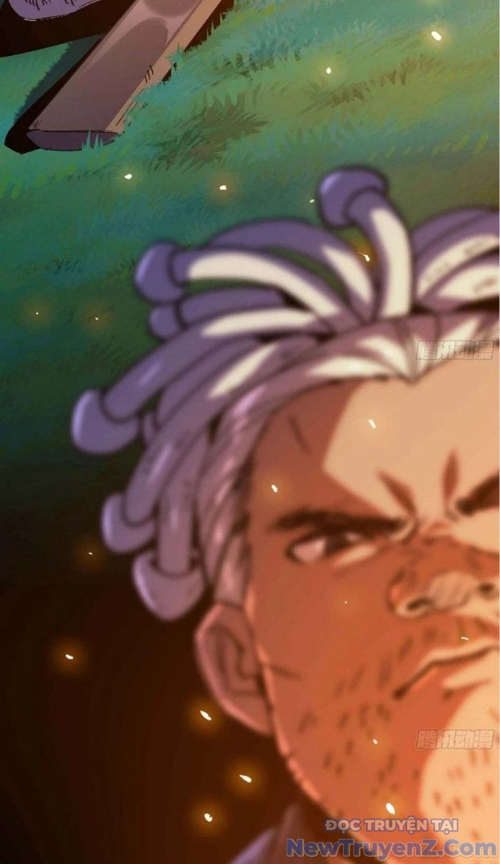 Dũng Sĩ Nấm chapter 82 - Trang 48