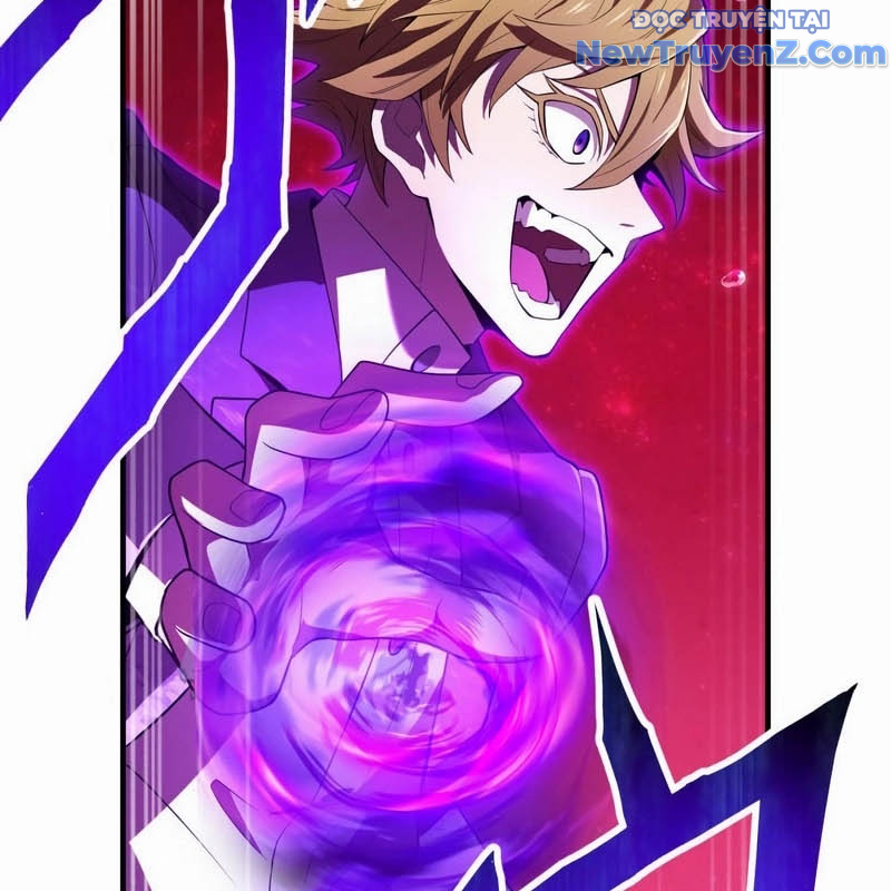 Ta Là Kẻ Siêu Việt Duy Nhất chapter 55 - Trang 192