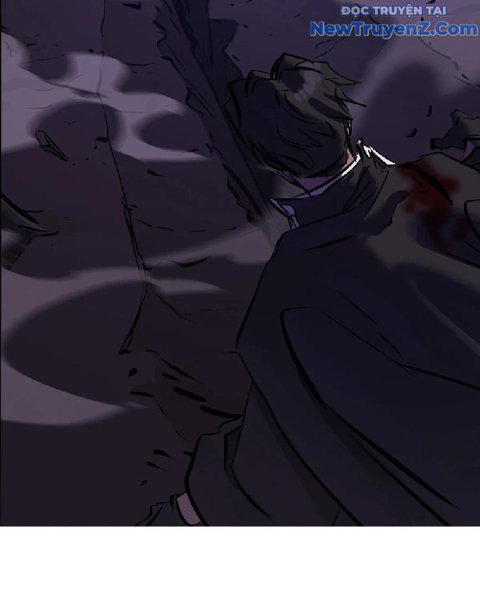 Phong Yêu Vấn Đạo chapter 146 - Trang 84