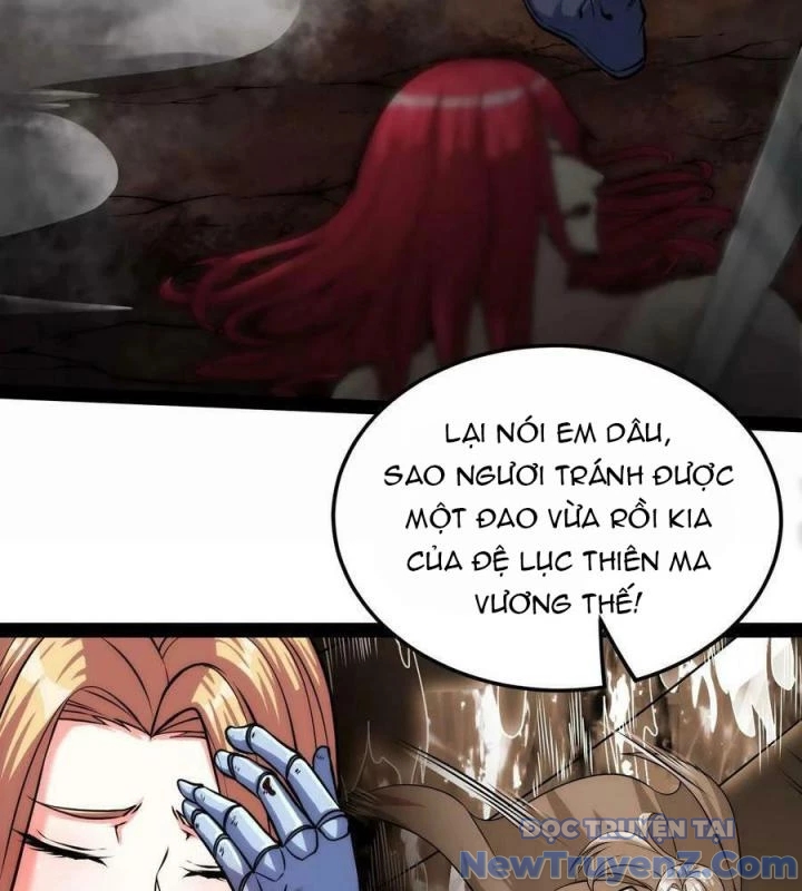 Đánh Bại Chư Thiên chapter 157 - Trang 6