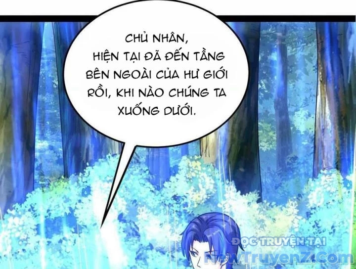 Đánh Bại Chư Thiên chapter 157 - Trang 38