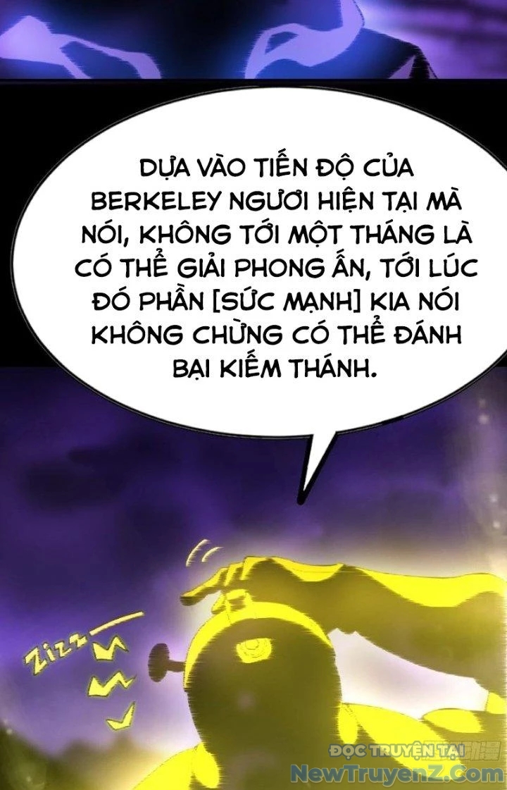 Dũng Sĩ Nấm chapter 73 - Trang 13