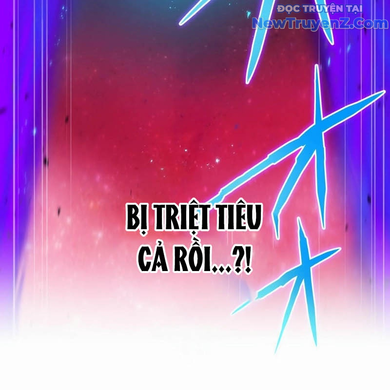 Ta Là Kẻ Siêu Việt Duy Nhất chapter 55 - Trang 107
