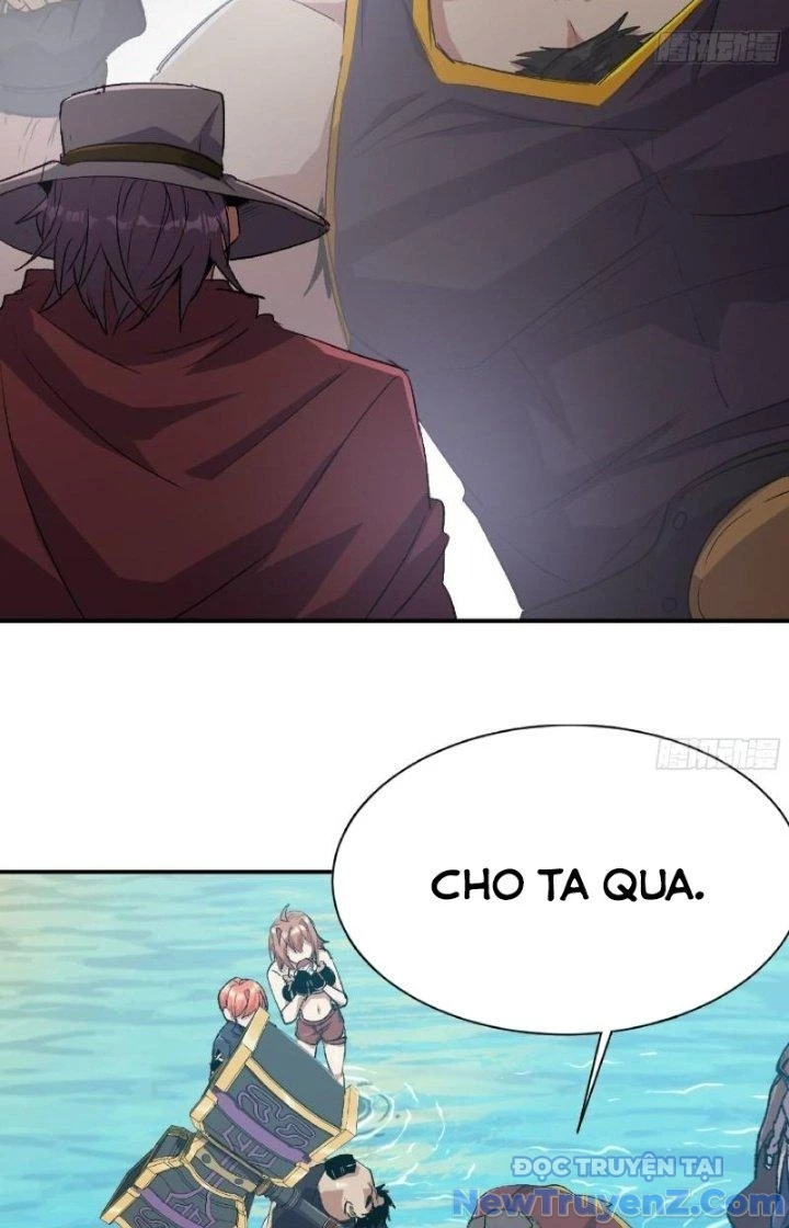 Dũng Sĩ Nấm chapter 60 - Trang 77