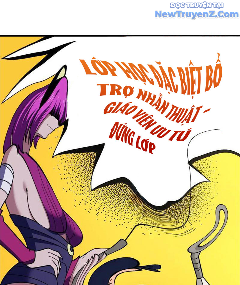 Kỷ Nguyên Kỳ Lạ chapter 467 - Trang 15