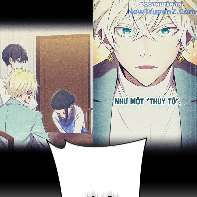 Ta Là Kẻ Siêu Việt Duy Nhất chapter 55 - Trang 212