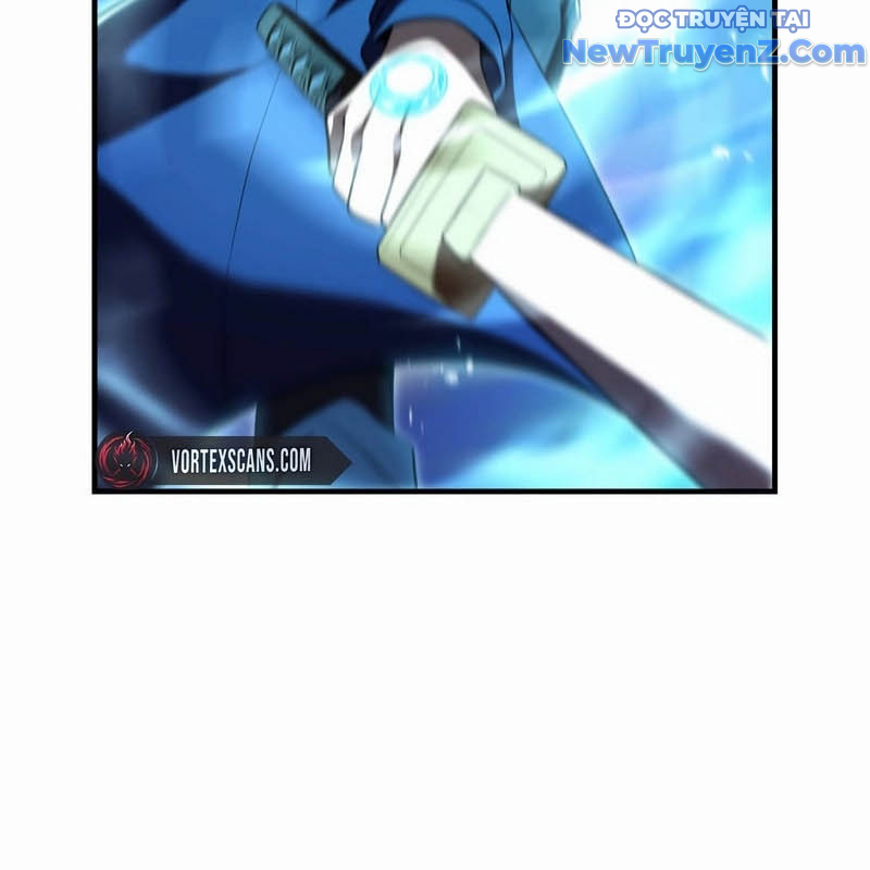 Ta Là Kẻ Siêu Việt Duy Nhất chapter 55 - Trang 119