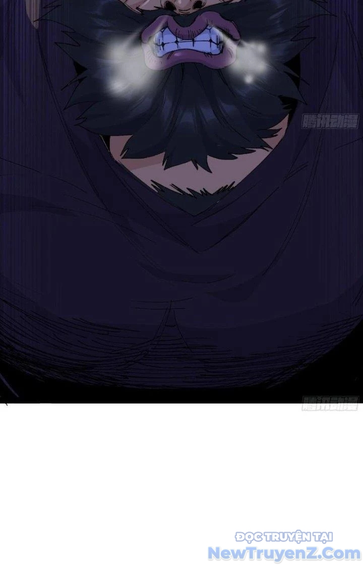 Dũng Sĩ Nấm chapter 60 - Trang 83