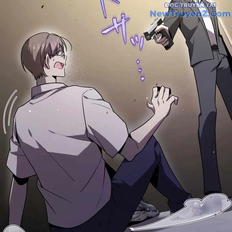 Ah, Thật Tuyệt Khi Còn Sống chapter 49 - Trang 45