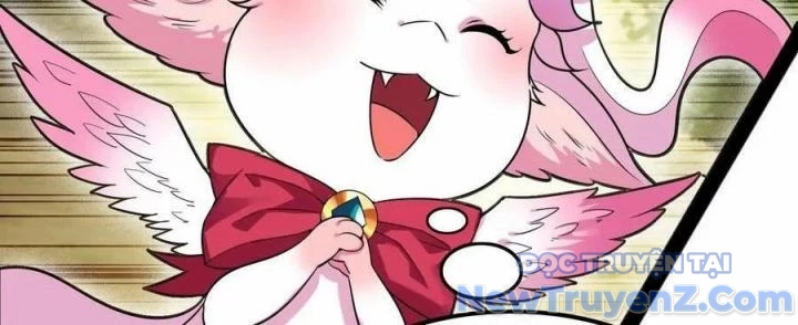 Đánh Bại Chư Thiên chapter 157 - Trang 89