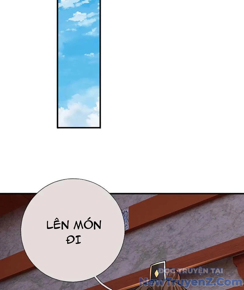 Ta Có Thể Tấn Công Không Giới Hạn chapter 80 - Trang 24