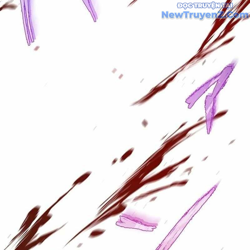 Ah, Thật Tuyệt Khi Còn Sống chapter 49 - Trang 173