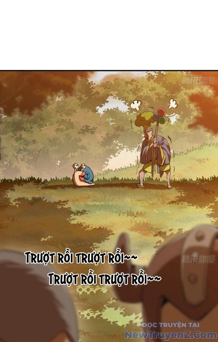 Dũng Sĩ Nấm chapter 73 - Trang 55