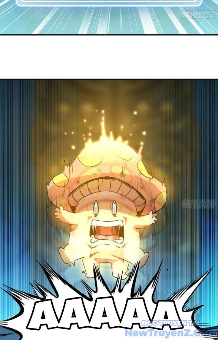 Dũng Sĩ Nấm chapter 71 - Trang 68