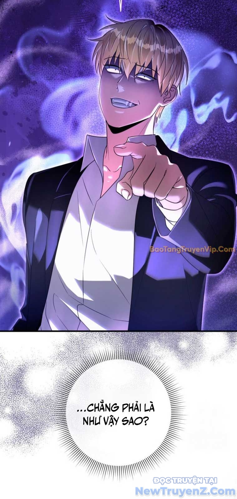 Huyễn Tượng Thợ Săn Tại Dị Giới chapter 38 - Trang 42