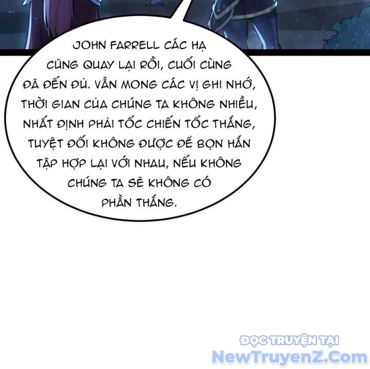 Đánh Bại Chư Thiên chapter 145 - Trang 39