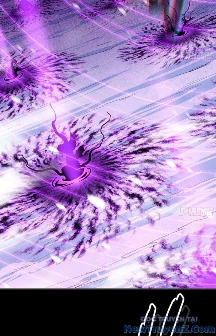 Dũng Sĩ Nấm chapter 108 - Trang 43