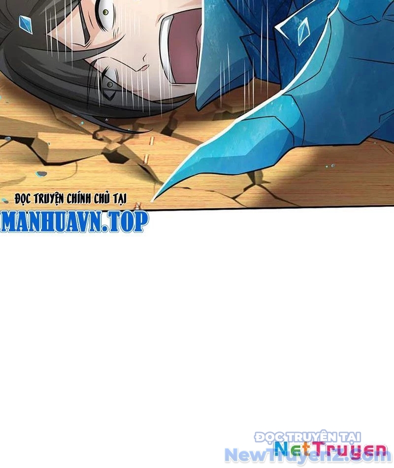 Ta Có Thể Tấn Công Không Giới Hạn chapter 81 - Trang 55