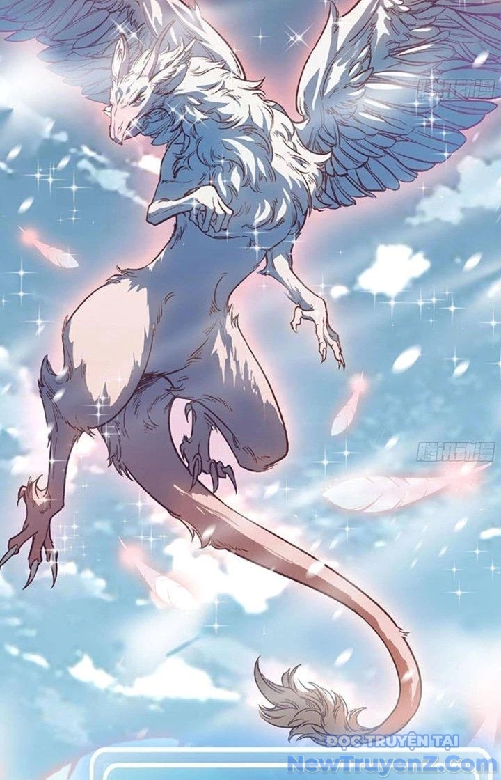 Dũng Sĩ Nấm chapter 108 - Trang 4