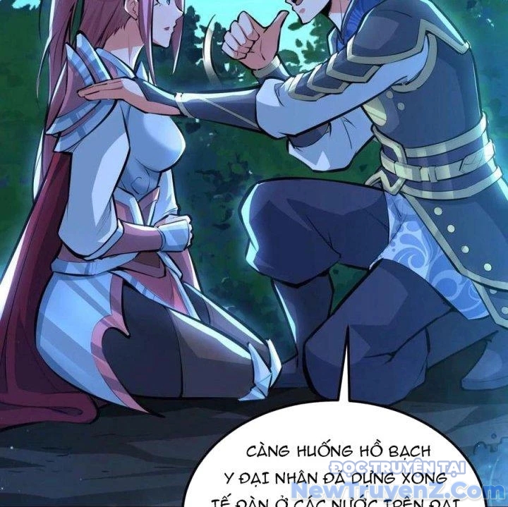 Đánh Bại Chư Thiên chapter 145 - Trang 30