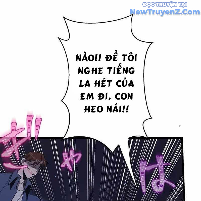 Ah, Thật Tuyệt Khi Còn Sống chapter 49 - Trang 144